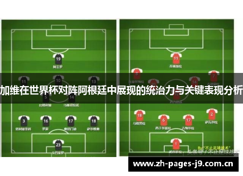 加维在世界杯对阵阿根廷中展现的统治力与关键表现分析